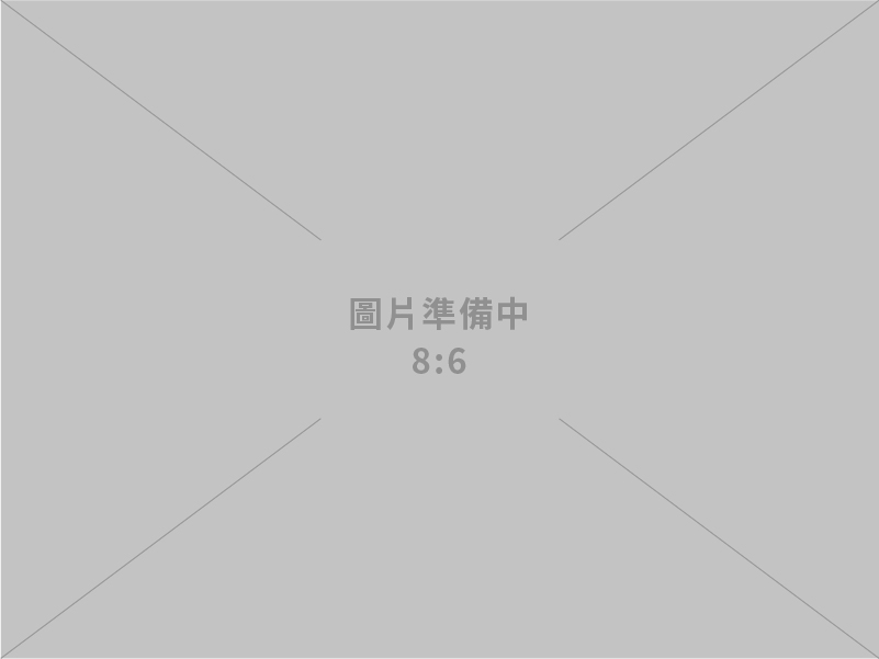 從供水到永續 台水打造綠能、公益與文化發展新典範